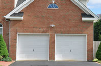 free Pathhead garage construction quotes